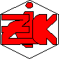 logo firmy