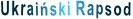 Ukraiski Rapsod