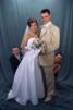 DPSCamera_0010_1