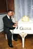 DPSCamera_0020