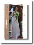 DPSCamera_0023