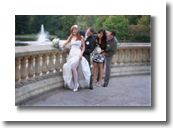 DPSCamera_0034