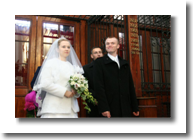 DPSCamera_0039