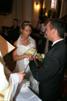 DPSCamera_0047 (2)