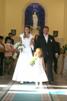DPSCamera_0063 (2)