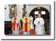 DPSCamera_0075