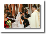DPSCamera_0080
