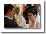 DPSCamera_0102