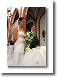DPSCamera_0111