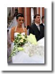 DPSCamera_0118