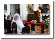 DPSCamera_0126