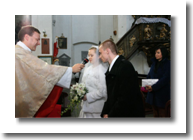 DPSCamera_0134