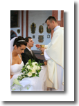 DPSCamera_0136