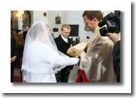 DPSCamera_0147
