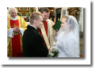 DPSCamera_0161