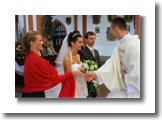 DPSCamera_0167