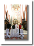 DPSCamera_0170