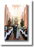 DPSCamera_0174