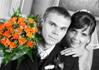 DPSCamera_0190_1