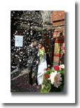 DPSCamera_0195