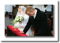 DPSCamera_0199
