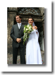 DPSCamera_0213