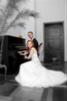 DPSCamera_0228_11