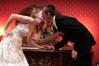 DPSCamera_0266 (2)
