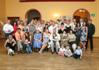 DPSCamera_0298