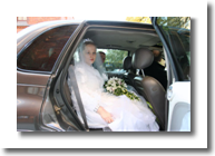 DPSCamera_0378
